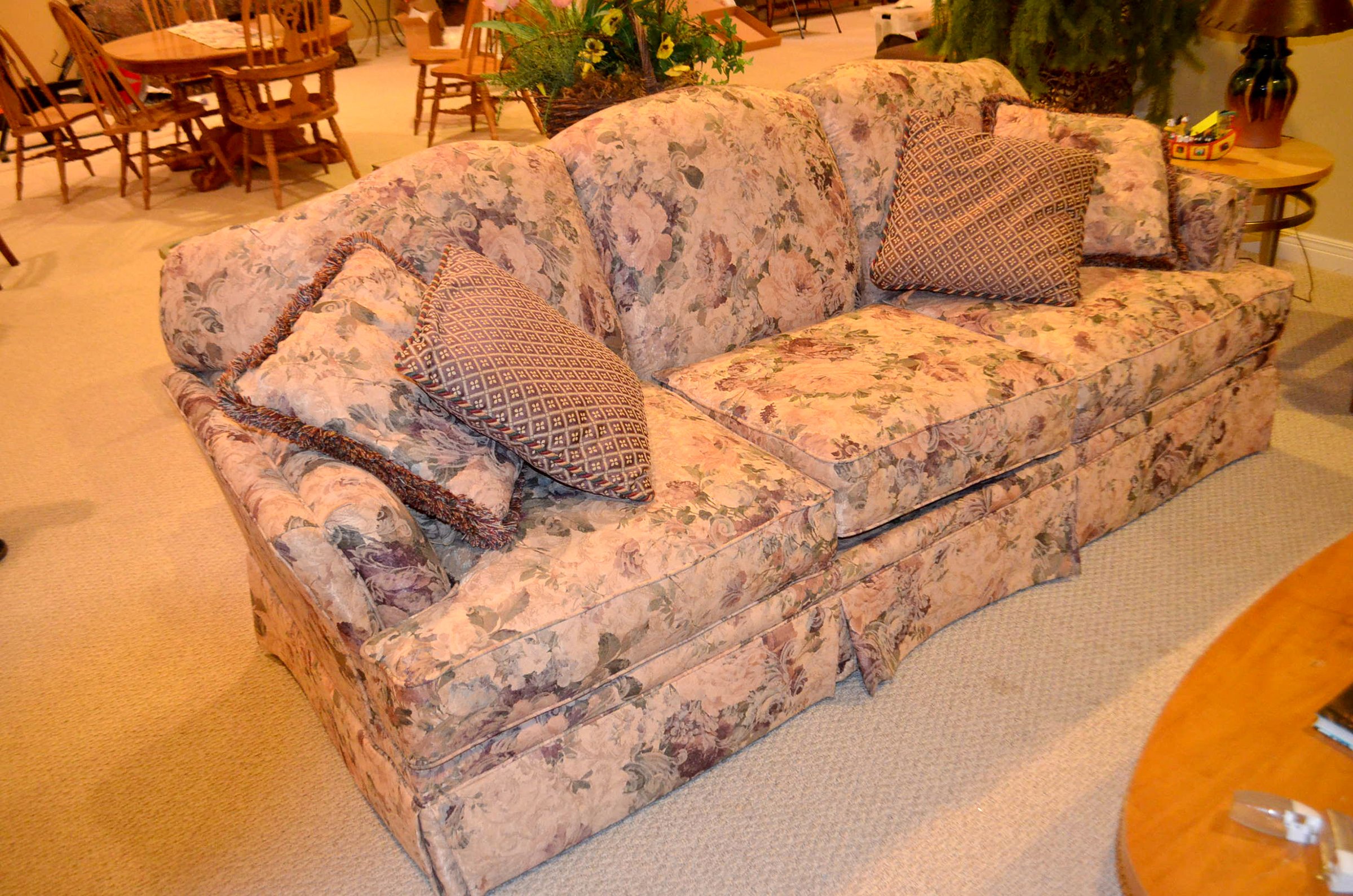Property photo 53 - PERSONAL PROPERTY AUCTION IN ALLEN COUNTY, INDIANA